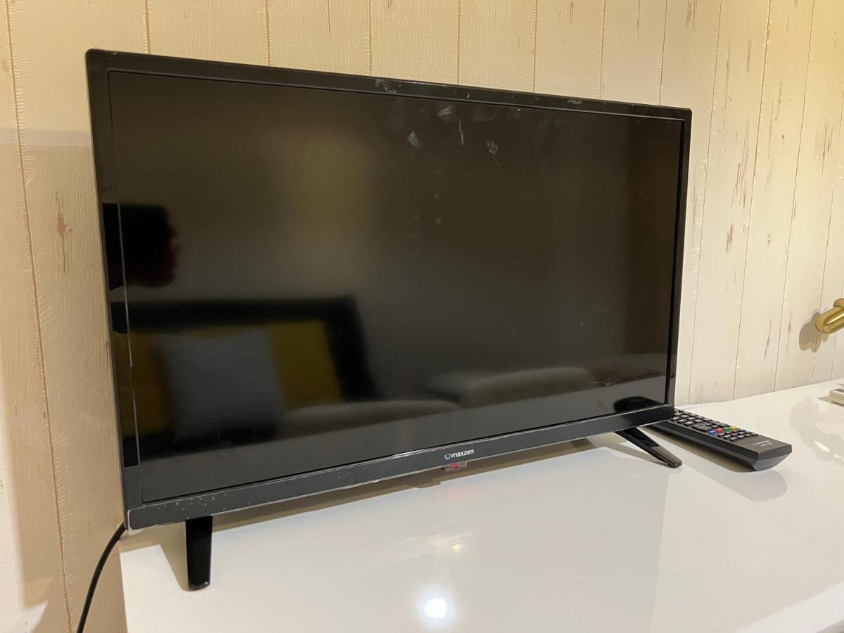Apartamento Square Shibuya 909 Tóquio